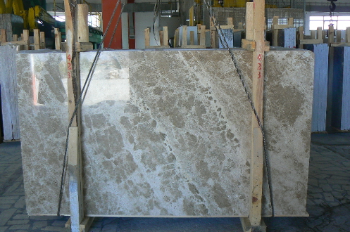 Natural Stone Slabs